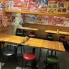 串屋横丁 浅草橋2号店のおすすめポイント2