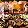 すなお SUNAO 上野居酒屋ダイニングのおすすめポイント3