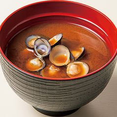 menu photo