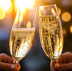 イル バンボッチョ il Bamboccioのコース写真