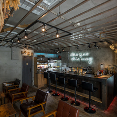 特別な人との素敵なひとときと、かけがえのない瞬間をお過ごしください♪落ち着いた空間で、心温まる会話や美味しい料理を交えながら、思い出に残るお時間を提供します◎