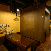 よって家 よってけの雰囲気2