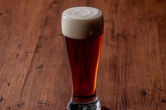 武蔵野ブリュワリー限定醸造！