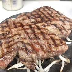 300BONE サンビャクビイワン 新宿店のおすすめ料理3
