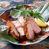 平戸やのおすすめ料理3