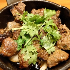 SAKURA TAVERN サクラタバーンのおすすめ料理2