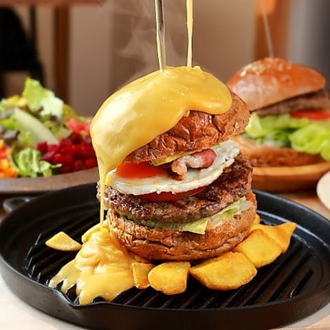 Windera Cafe 七里ヶ浜店(七里ガ浜/カフェ・スイーツ)＜ネット予約可