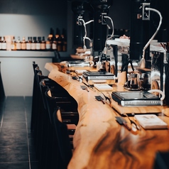 焼肉BASE 架 浅草橋 馬喰横山の特集写真