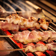 とりやす 名駅店の写真2