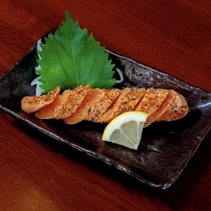 【福岡】炙り明太子