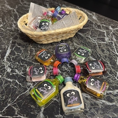 plus one プラスワンの特集写真