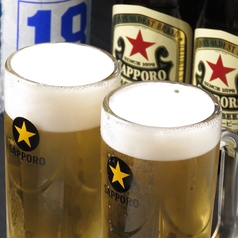 九州 沖縄料理 イッパチ 伏見栄店のおすすめ料理3