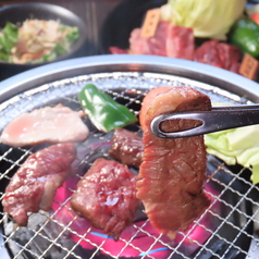 酔月のおすすめポイント1