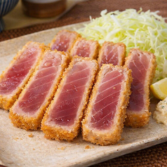 九州料理の個室居酒屋 まるまる 新橋本店のコース写真