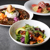 1Place cafe 各務原店のURL1