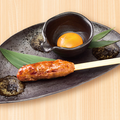 茜どき 津山店のおすすめ料理3