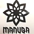 マヌーカ MANUQAのロゴ