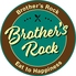Brother’s Rock