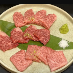 カナザワ焼肉　和が家のおすすめ料理1