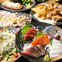 膳 ZEN 北浦和特集写真1