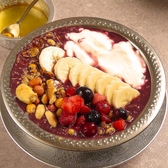 Matsudo TACOS&steakhous mingo ミンゴの雰囲気2