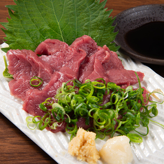 肉酒場 ふじやのおすすめポイント1