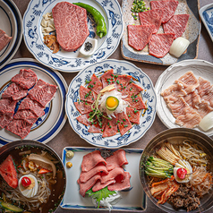 牝(メス)の黒毛和牛◆産地、ブランドにこだわらず生で状態のよいものを厳選しております。