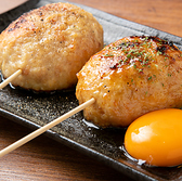 炭焼屋 ニノ道 京橋店のおすすめ料理3