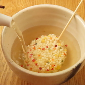 田なか屋 岐阜シティ タワー店のおすすめ料理3