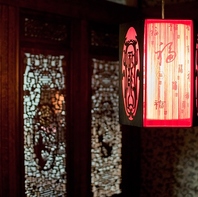 極旨餃子で宴会！