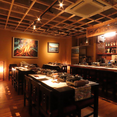 ひとすき 静岡店の特集写真