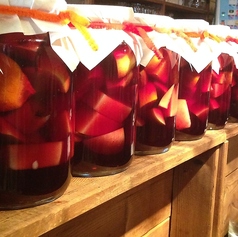 肉ビストロ酒場アーサーのおすすめ料理1