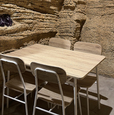 【肉バル】Meat 29 都賀駅前店の雰囲気2