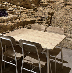 【肉バル】Meat 29 都賀駅前店の雰囲気2