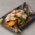 旬かど 南越谷 新越谷店のおすすめ料理1