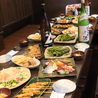 だんまや水産 広島駅前2号店のおすすめポイント2