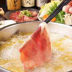 黒木屋 宮崎佐土原店のおすすめ料理3