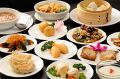中国四川料理 山城のおすすめ料理1