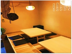 旬菜亭 昌の特集写真