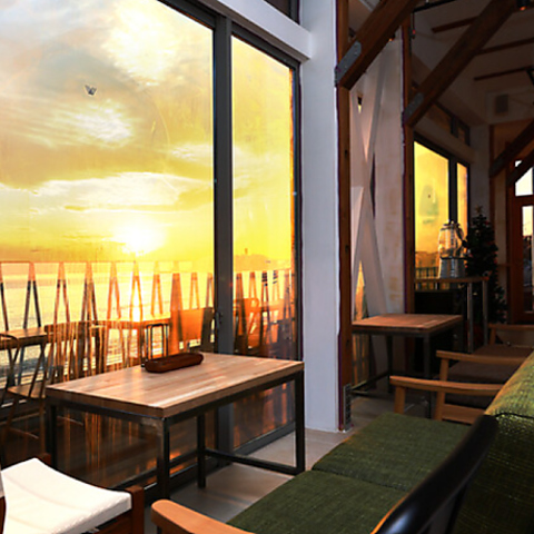 HARA ANNUAL VII カフェ HARA ANNUAL VII カフェ HARA ANNUAL VII カフェ HARA ANNUAL VII