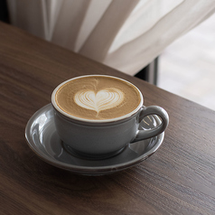 Lemon Bakery レモンベーカリーのおすすめドリンク3