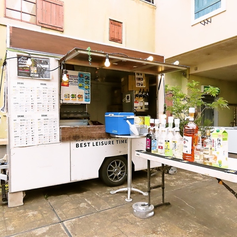 fWL[BBQeX {ꃂA[YVeBX