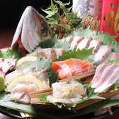 居酒屋 別館のおすすめ料理2