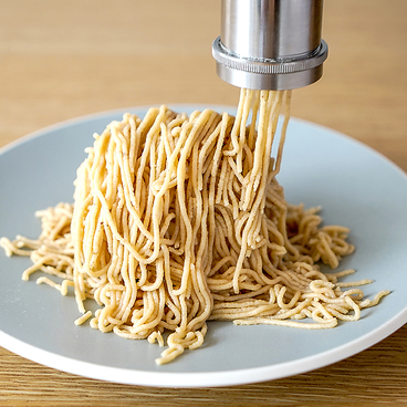 YATSUDOKI CAFE ヤツドキカフェ シャトレーゼホテル長野のおすすめ料理1