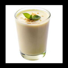 Lassi