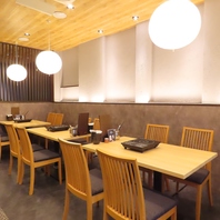 【2月9日OPEN！】