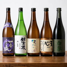 個室居酒屋 焼き鳥 もつ鍋 飲み放題 縁や-enya-小倉駅前店の外観2