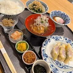 みくり 桑のコース写真