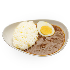 キッズカレー