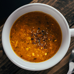 フィッシュティーの写真